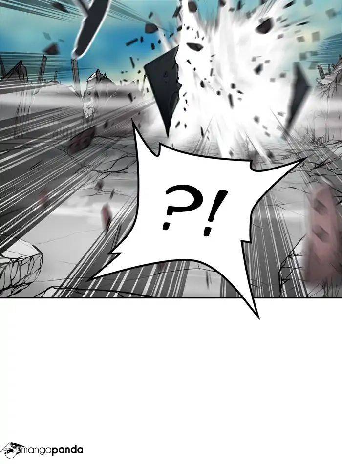 Tower of God Chapter 439 image 075